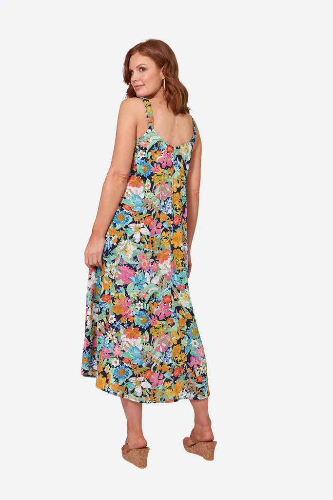 Eb&Ive Verve Tank Maxi