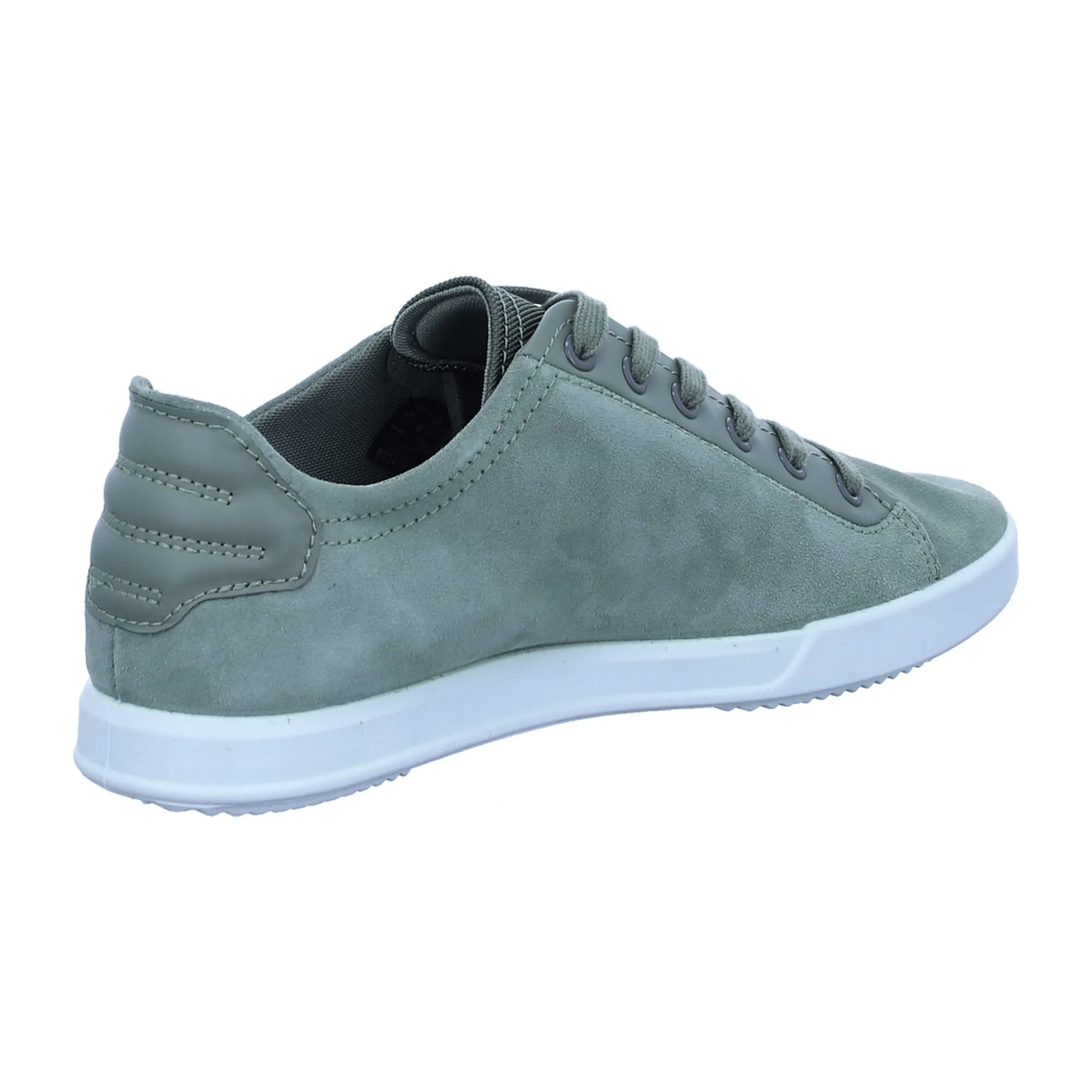 Ecco COLLIN 2.0 Men's Sneakers, Trendy Green