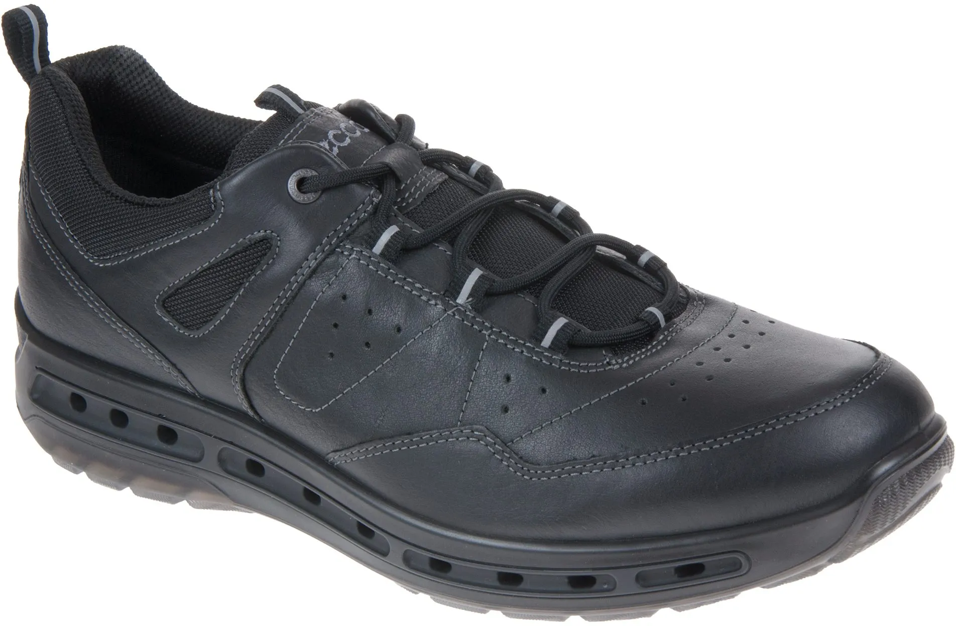 Ecco Cool Walk Gore-Tex