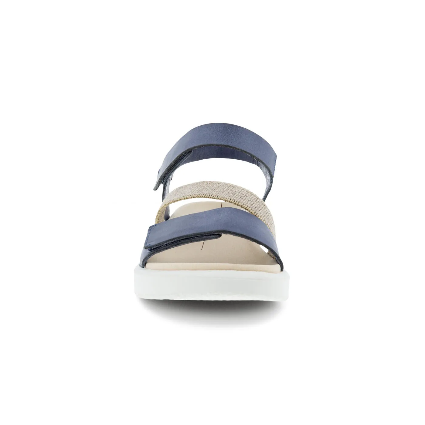 Ecco Flowt-