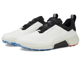 ECCO Golf Biom H4 GORE-TEX® Waterproof Golf Hybrid