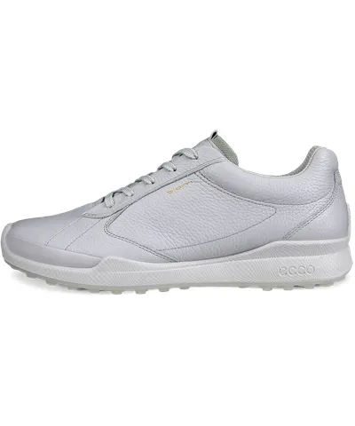 ECCO Golf BIOM Hybrid Original