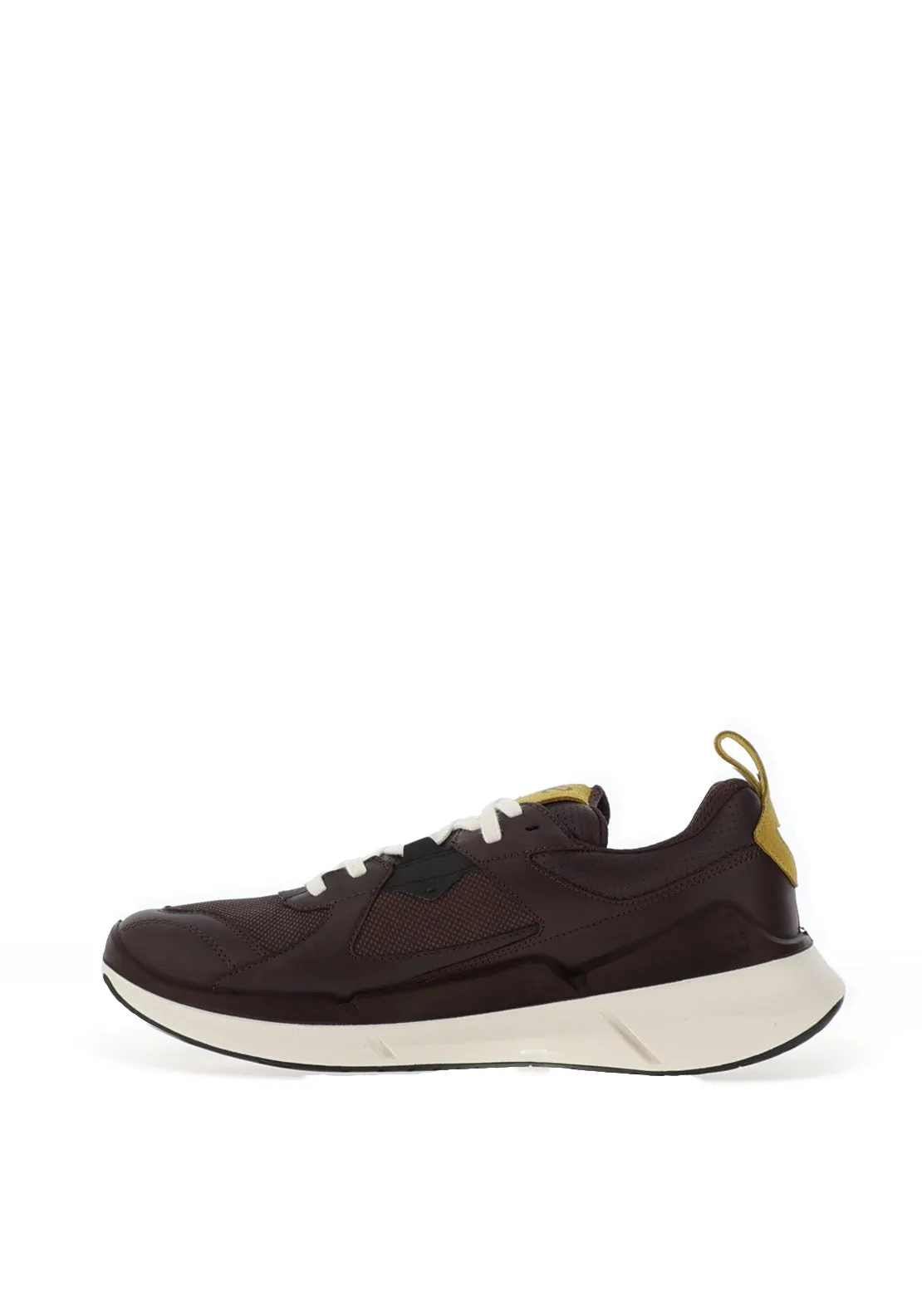 Ecco Men’s Biom 2.2 Trainers, Mocha