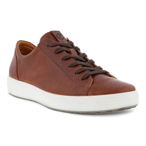 ECCO Soft 7 M sko