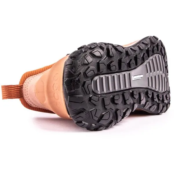 Ecco Ult-Trn Trainers