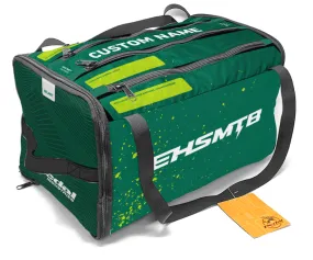 EHSMTB 2023 CYCLING  RACEDAY BAG