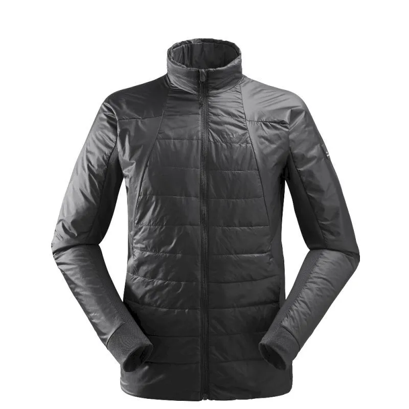 Eider - Rythm Mix Jkt M - Softshell jacket - Men's
