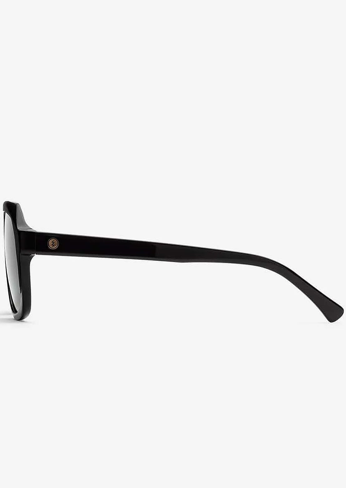 Electric Augusta Sunglasses