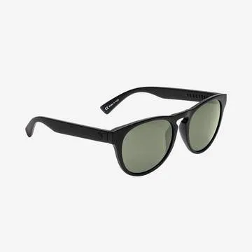 Electric Nashville Sunglasses