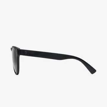 Electric Nashville Sunglasses