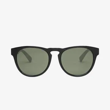 Electric Nashville Sunglasses