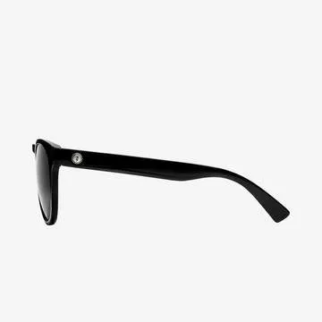 Electric Nashville Sunglasses