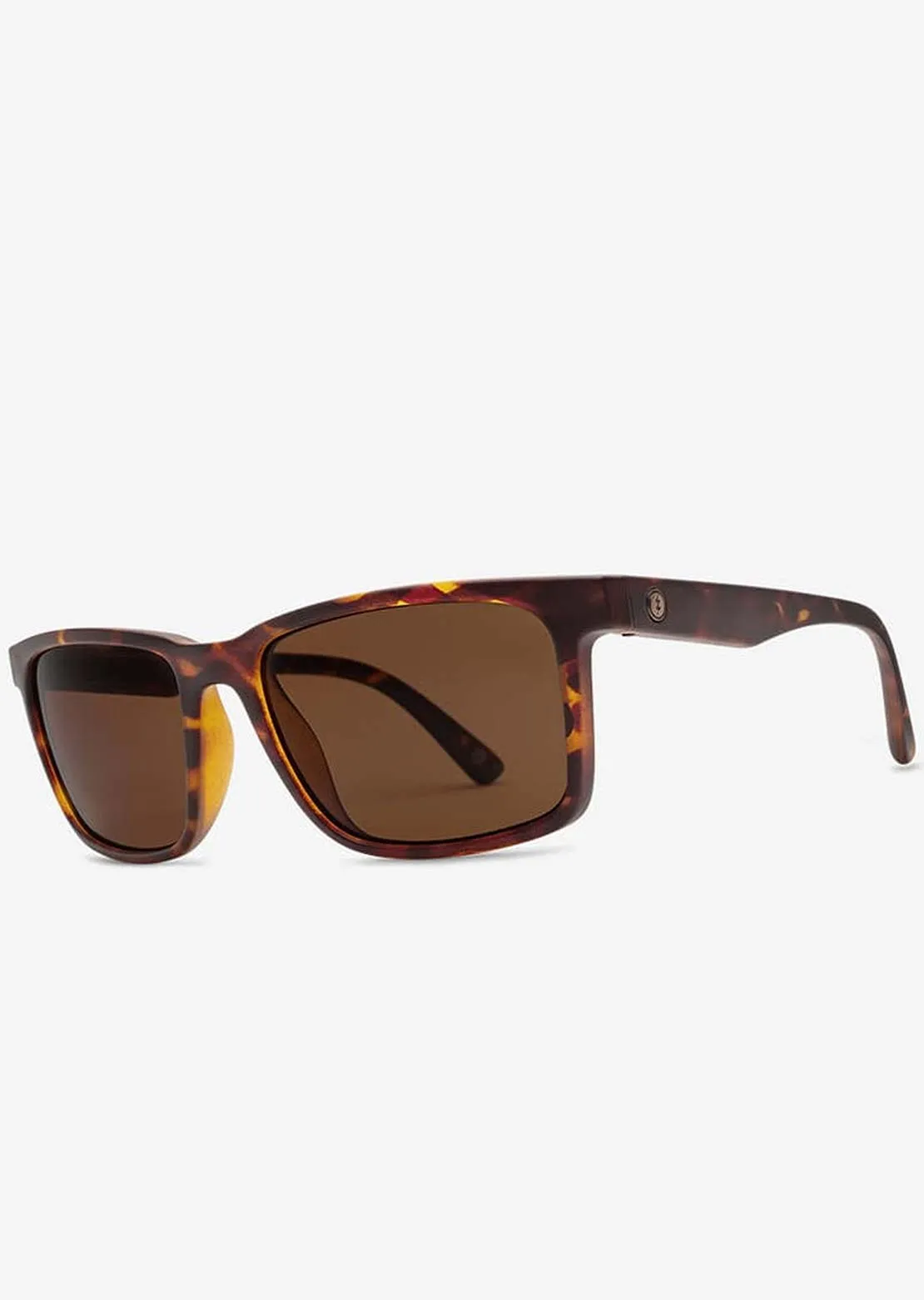 Electric Satellite Sunglasses