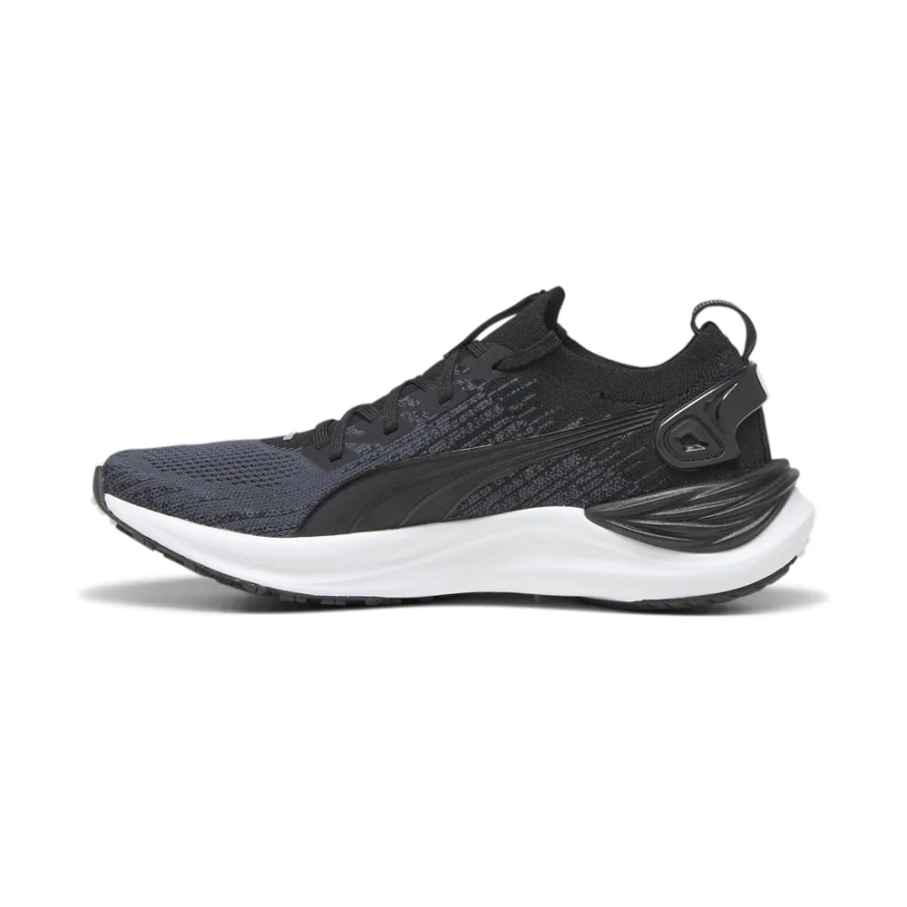 Electrify Nitro 3 Knit Running Shoes