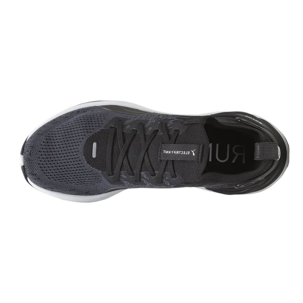 Electrify Nitro 3 Knit Running Shoes