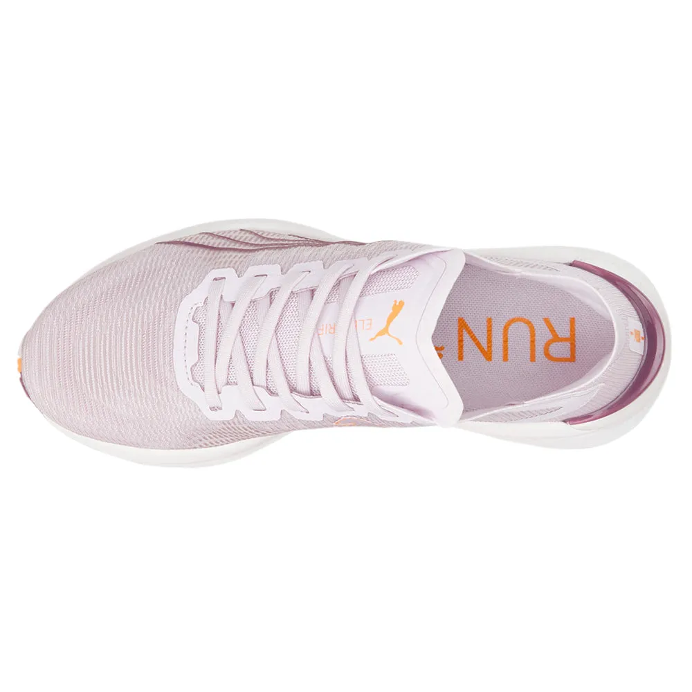 Electrify Nitro Running Shoes