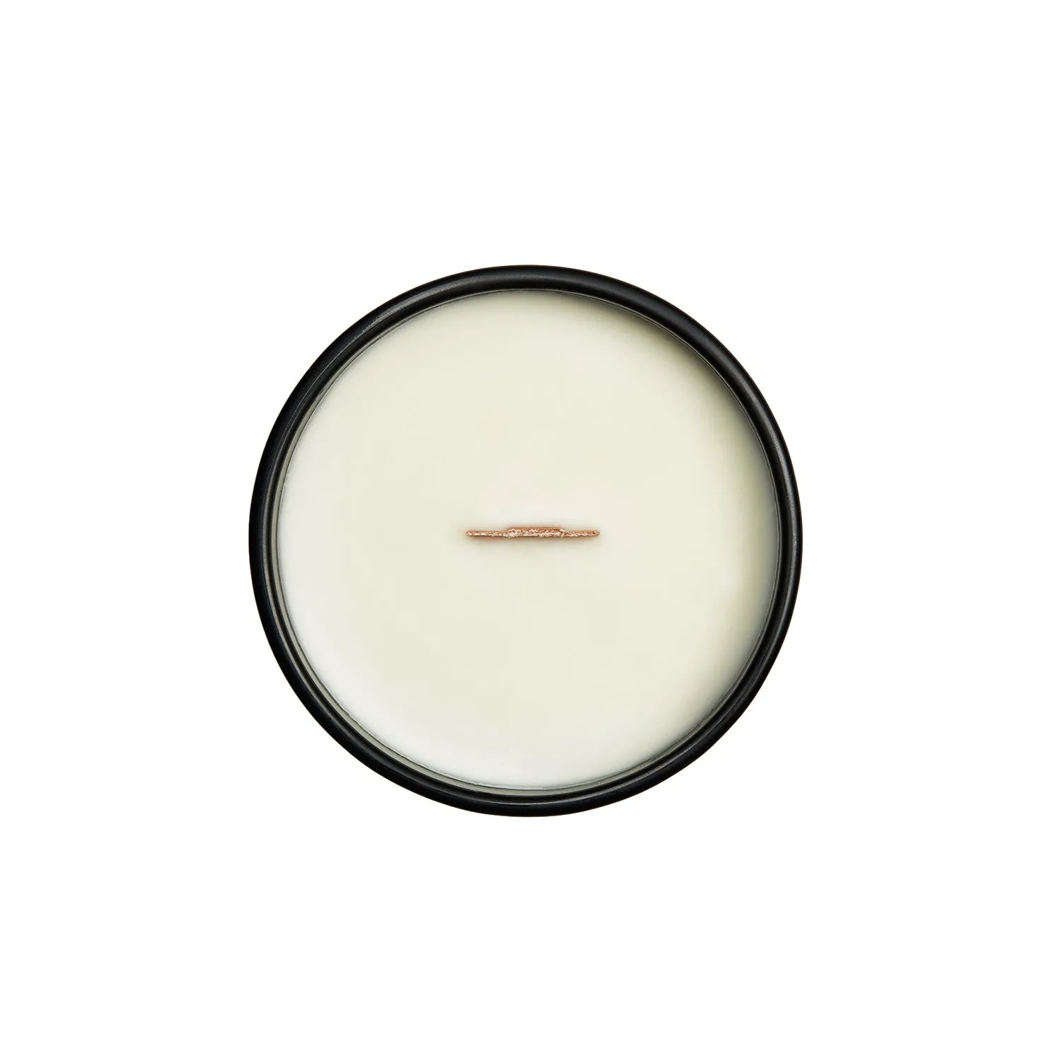 Element Candles Sweet 1