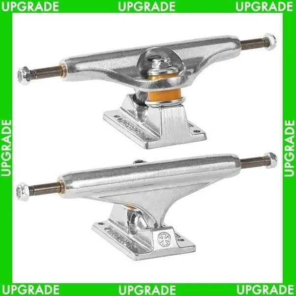 Element Squared 30 Brandon Westgate Complete Skateboard 8