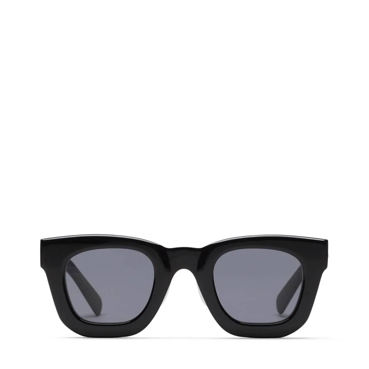 ELIA SUNGLASSES Black