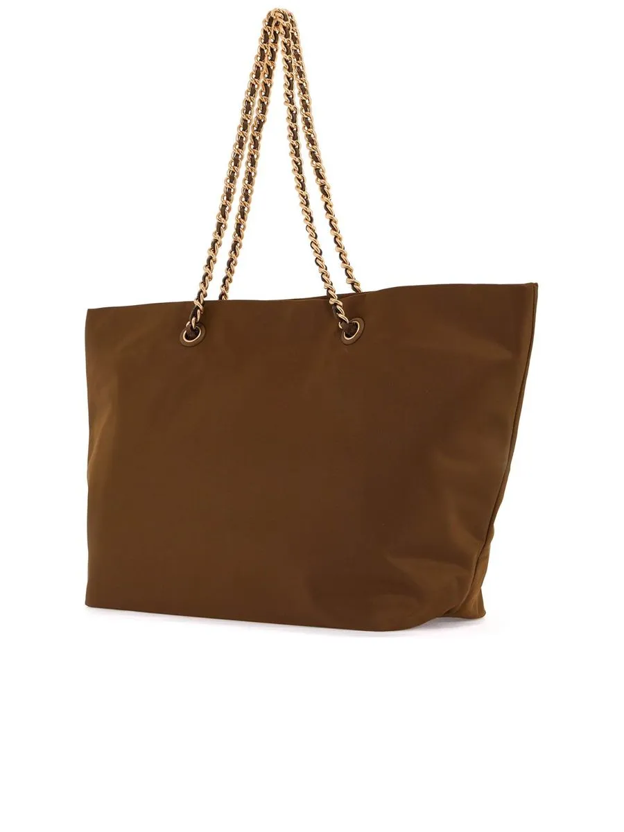 Ella Shopping Bag
