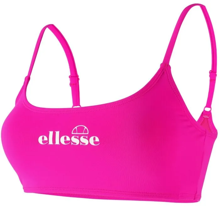 ELLESSE BRELIAN BIKINI TOP