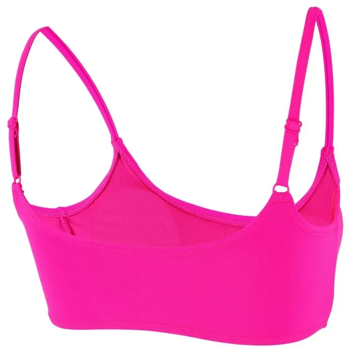ELLESSE BRELIAN BIKINI TOP