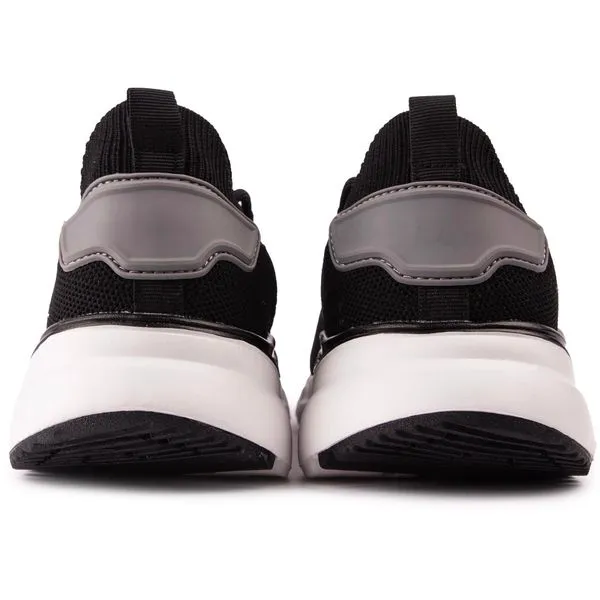 Ellesse Renvino Sneakers