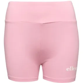 ELLESSE SICILO SHORT