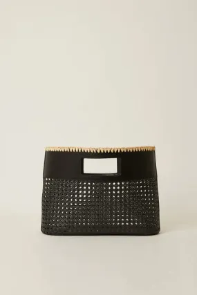ELLIE SMALL TOTE