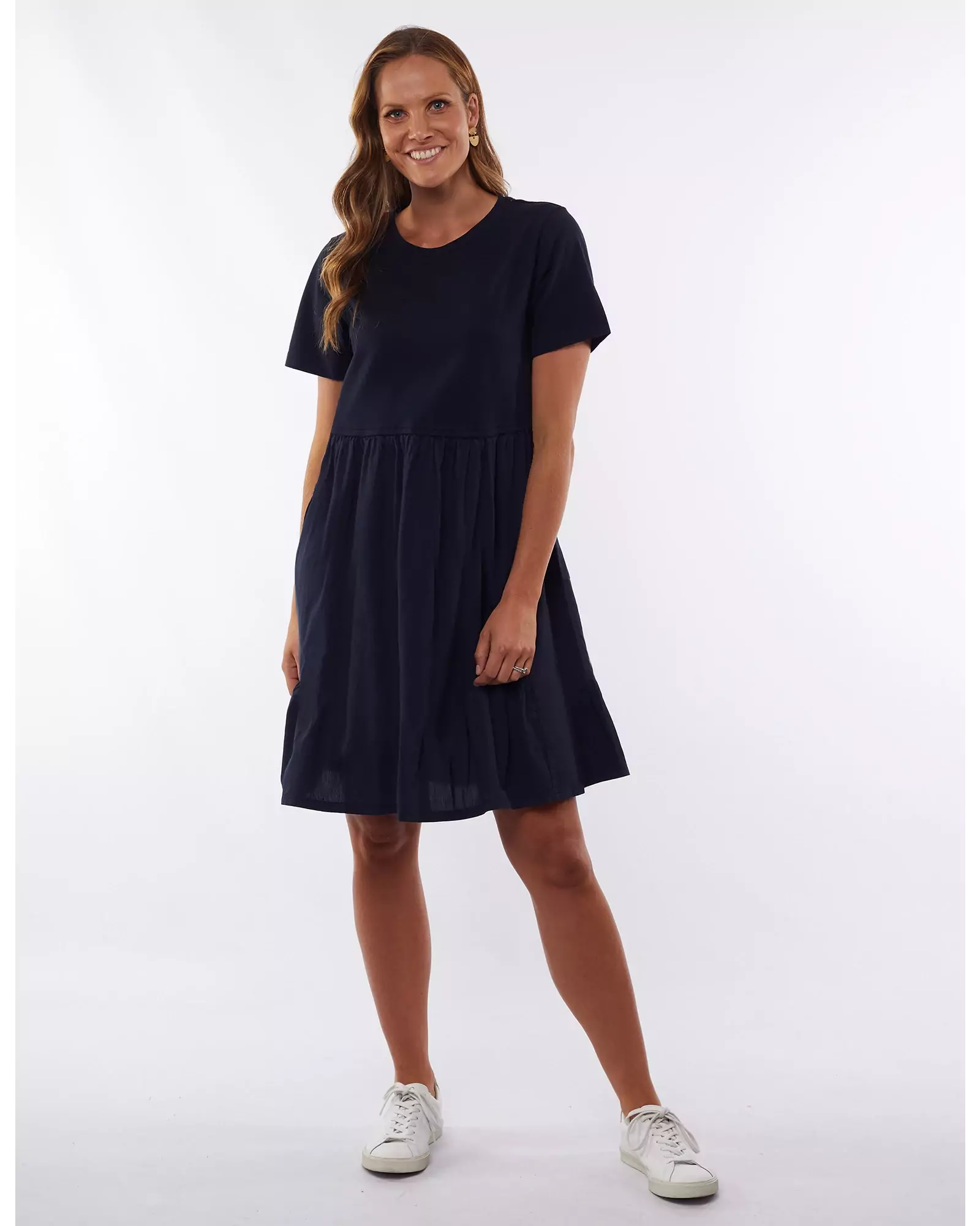 Elm Nahla Dress