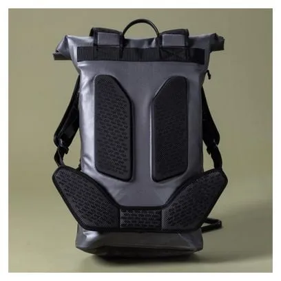 Elops Speed 520 Backpack Grey