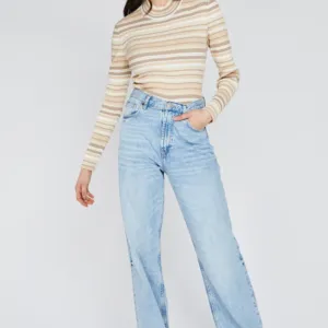Elyse Pullover