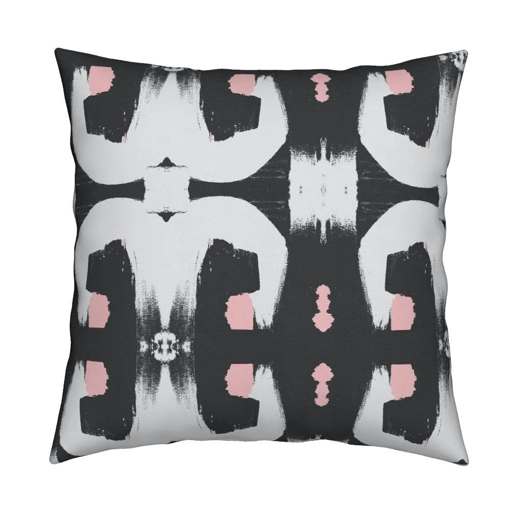 Em-Em Carbon Pillow