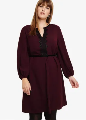 Emerson Dress