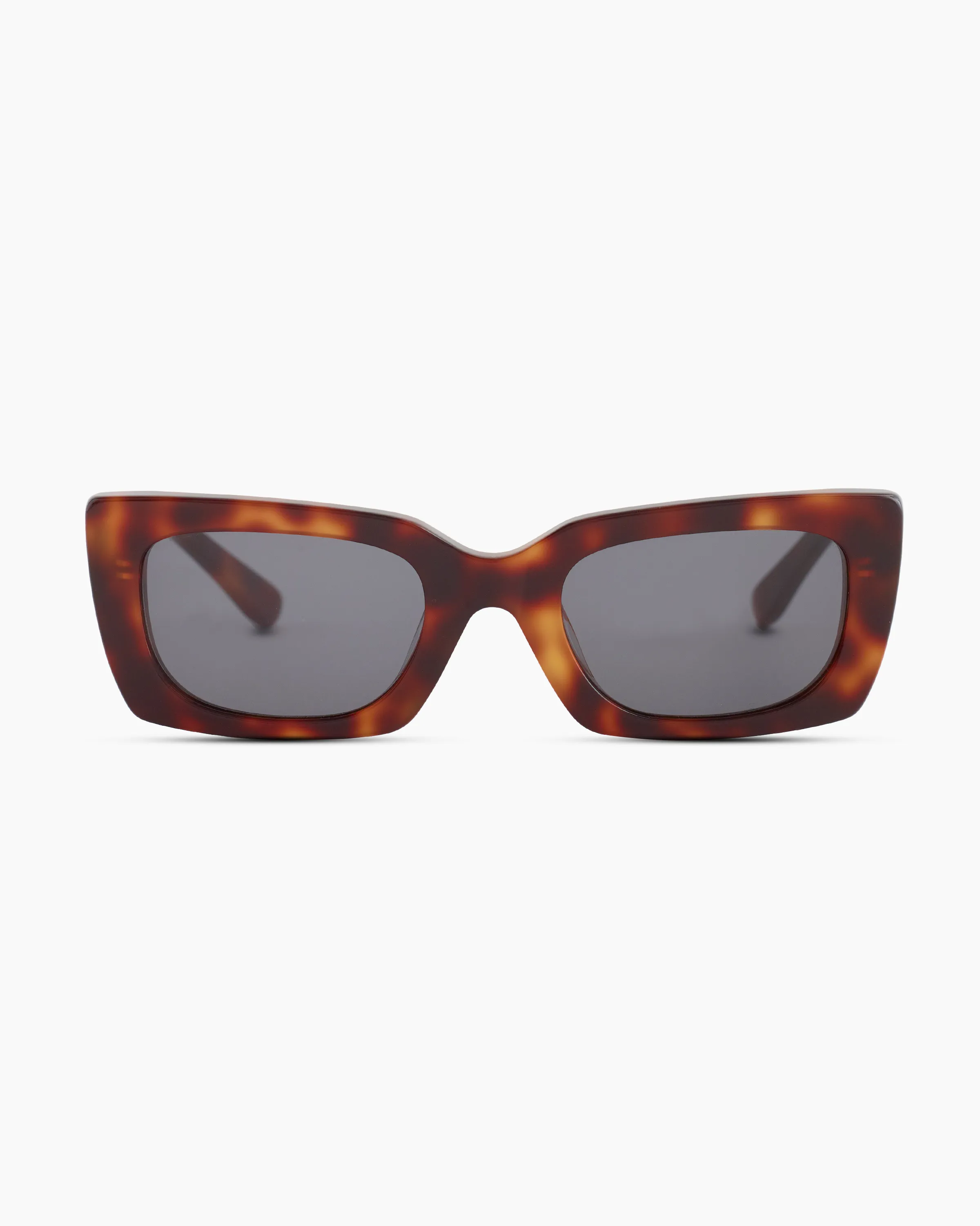 Emmerson Polarized Acetate Sunglasses