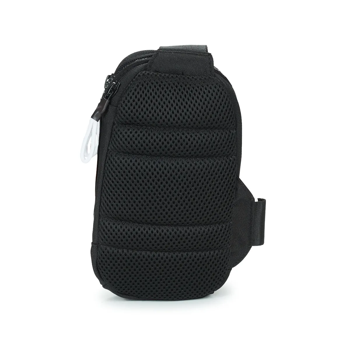 Emporio Armani EA7 MEN BACKPACK