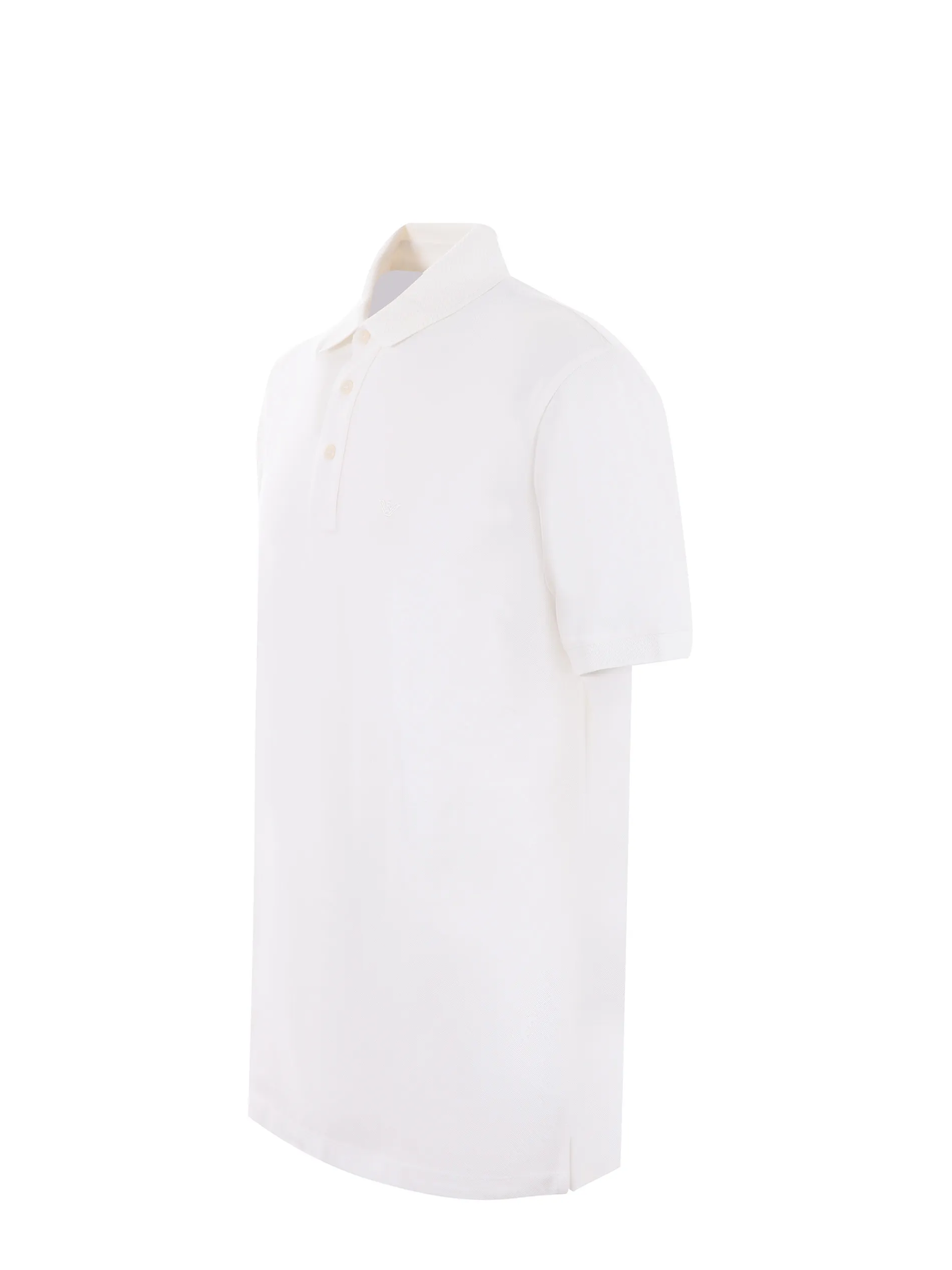 EMPORIO ARMANI Emporio Armani polo shirt