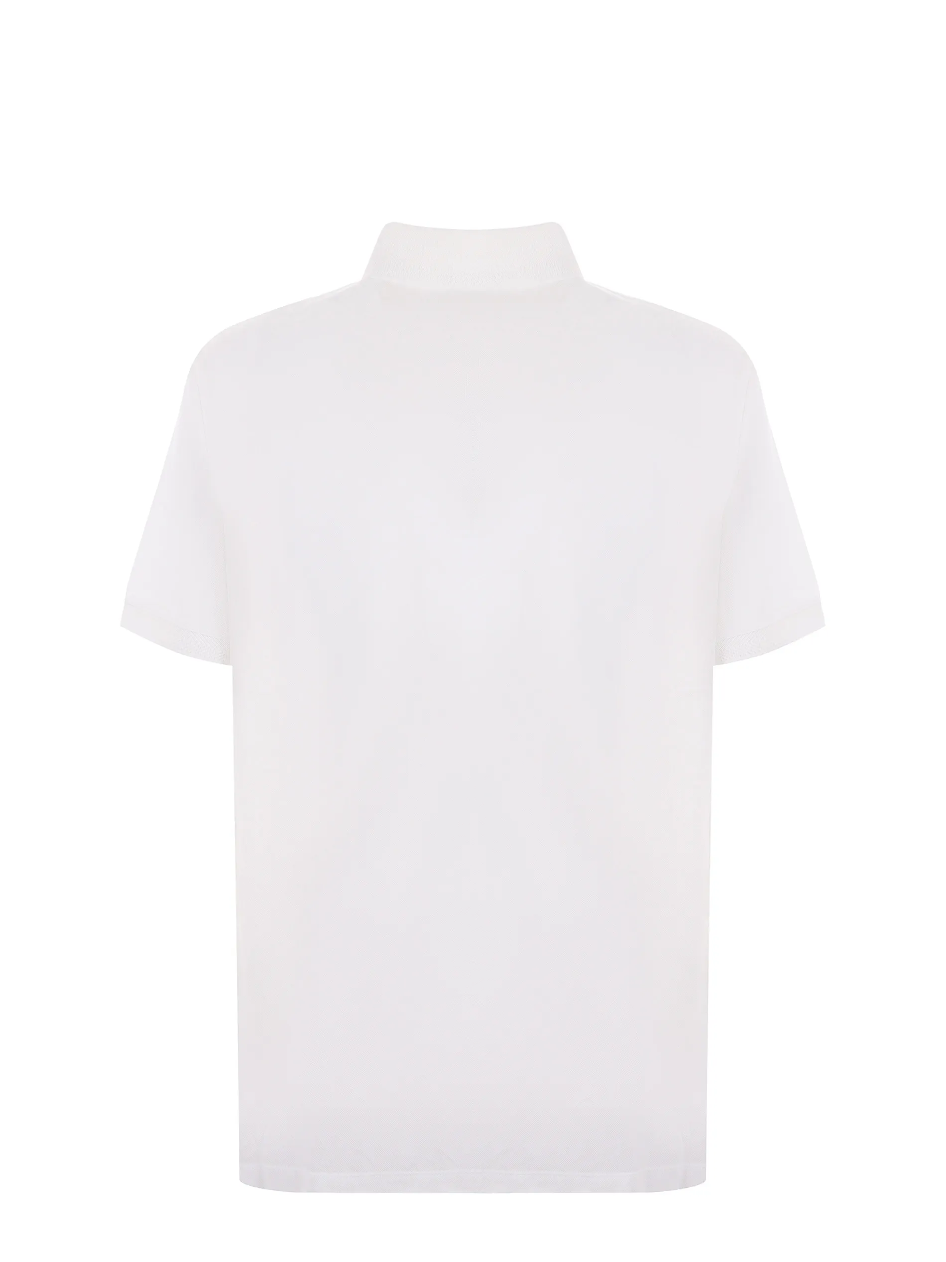 EMPORIO ARMANI Emporio Armani polo shirt