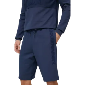 Emporio Armani Shorts