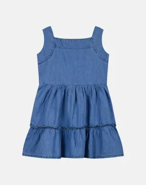 ENERGIERS BEBE DRESS