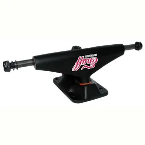 Enuff Skateboards 306 Low Skateboard Trucks Covert 5