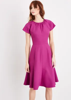 Enya Dress