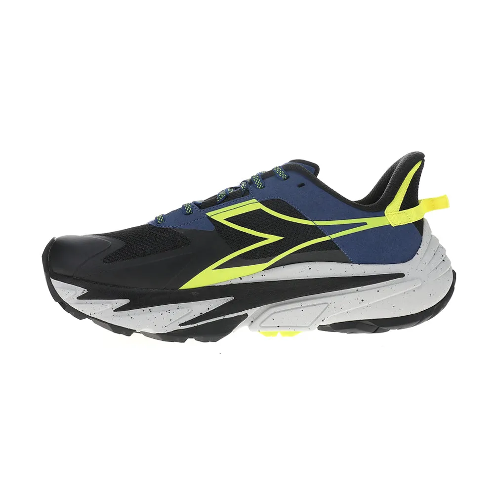 Equipe Sestriere-Xt Trail Running Shoes