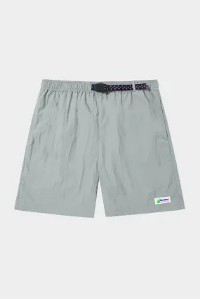 Equipment Shorts