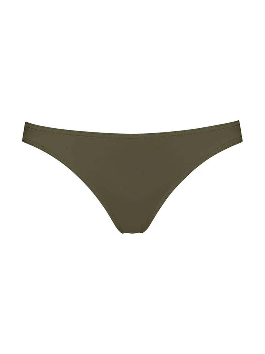 ERES Fripon Classic Bikini Briefs