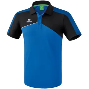 Erima Premium One 2.0 Polo Men