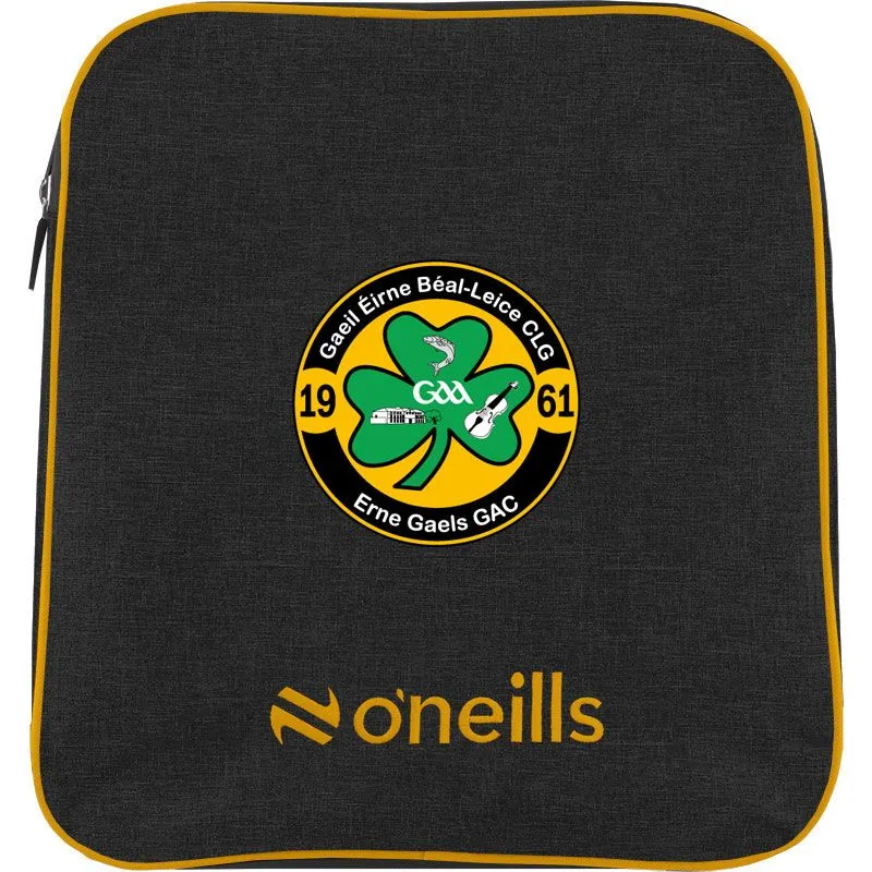 Erne Gaels Kent Holdall Bag 