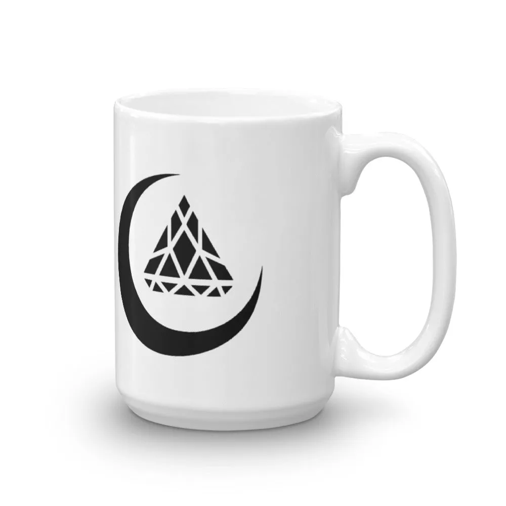 Esoteric Mug