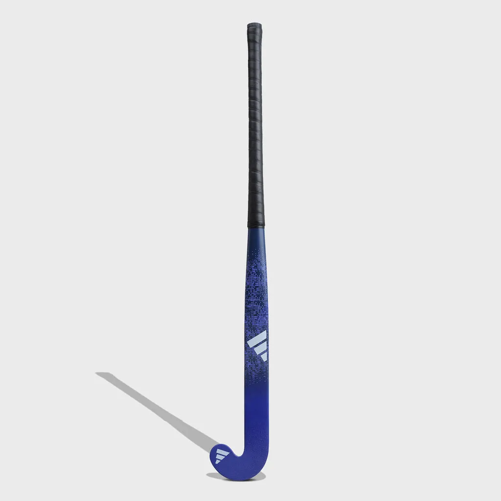 Estro .5 Hockey Stick