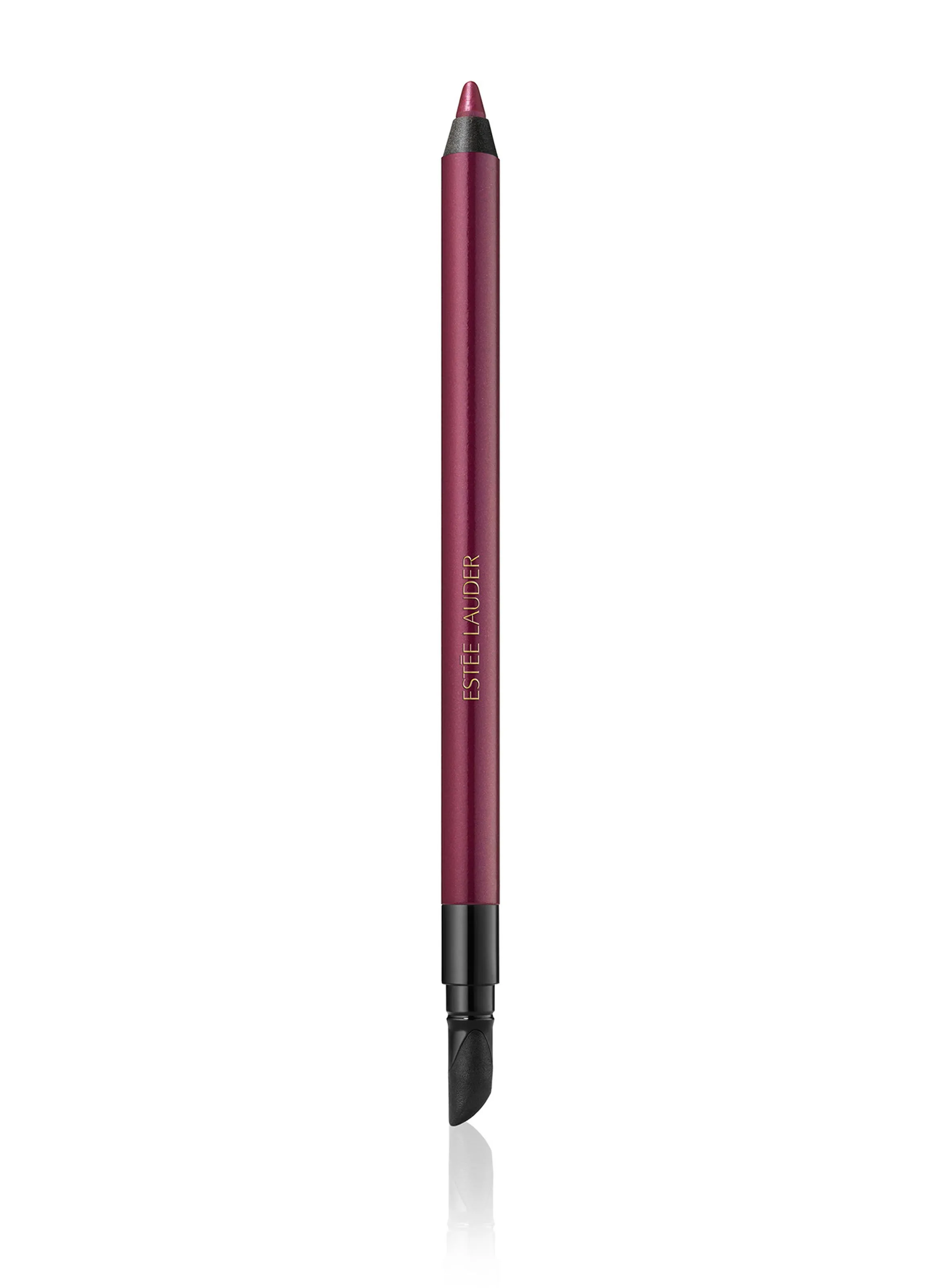 ESTÉE LAUDER  Double Wear 24H Waterproof Gel Eye Pencil - Purple